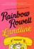 Landline: a Novel