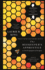 The Beekeeper's Apprentice (Mary Russell Mystery 01)