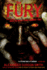 The Fury