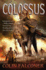 Colossus (Epic Adventure)