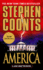 America: a Jake Grafton Novel (Jake Grafton Novels)