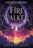 Firewalker (the Worldwalker Trilogy, 2)