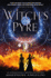 Witch's Pyre (the Worldwalker Trilogy, 3)