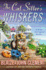 The Cat Sitters Whiskers: a Dixie Hemingway Mystery