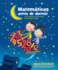 Matem�ticas Antes De Dormir (Bedtime Math) (Spanish Edition)