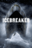 Icebreaker (the Icebreaker Trilogy)