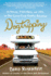 Dogtripping: 25 Rescues, 11 Volunteers, and 3 RVs on Our Canine Cross-Country Adventure