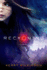 Reckoning (the Silver Blackthorn Trilogy)