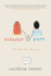 Eleanor & Park: a Novel