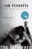 The Leftovers