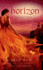 Horizon (Soul Seekers, 4)
