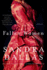Fallen Women: a Novel