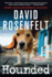 Hounded: an Andy Carpenter Mystery (Andy Carpenter Novel)