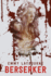 Berserker (Berserker, 1)