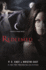 Redeemed: a House of Night Novel