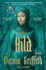 Hild (the Hild Sequence, 1)