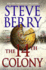 The 14th Colony: a Novel (Cotton Malone, 11)