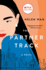 The Partner Track: a Novel