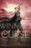 The Winner's Curse