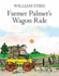 Farmer Palmer's Wagon Ride