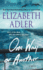 One Way Or Another: a Novel