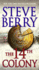 The 14th Colony: a Novel (Cotton Malone, 11)