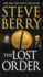 The Lost Order: a Novel (Cotton Malone, 12)