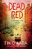 Dead Red (Raymond Donne Mysteries)