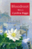 Bloodroot: a Martha's Vineyard Mystery (Martha's Vineyard Mysteries, 12)