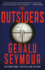 The Outsiders: a Thriller