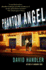 Phantom Angel: a Mystery (a Benji Golden Mystery)
