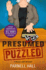 Presumed Puzzled: a Puzzle Lady Mystery