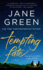 Tempting Fate: a Novel