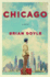 Chicago: a Novel