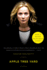 Apple Tree Yard: a Novel