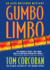 Gumbo Limbo
