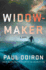 Widowmaker: a Novel (Mike Bowditch Mysteries, 7)