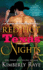 Red-Hot Texas Nights: a Rebel Moonshine Novel (Rebel Moonshine, 2)