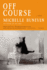 Off Course: a Novel