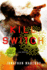 Kill Switch: a Joe Ledger Novel