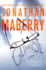 Glimpse: a Novel
