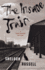The Insane Train