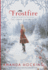 Frostfire (the Kanin Chronicles)