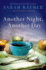 Another Night, Another Day: a Novel