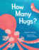 How Many Hugs?