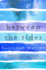 Between the Tides: a Novel