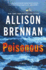Poisonous: a Novel (Max Revere Novels, 3)