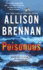 Poisonous: a Novel (Max Revere Novels, 3)