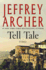 Tell Tale: Stories