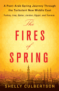 The Fires of Spring
